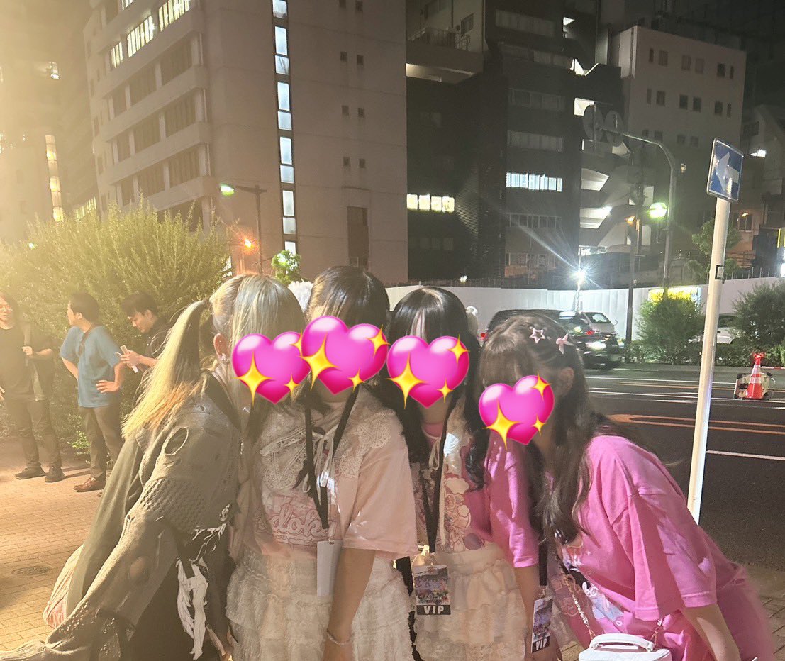 nararingo1012's tweet photo. さいごも仲良しちゃまたち会えてうれしかたよ〜配信はアオちゃまと見届けた　また会おうねえ https://t.co/ShPZTAegSk