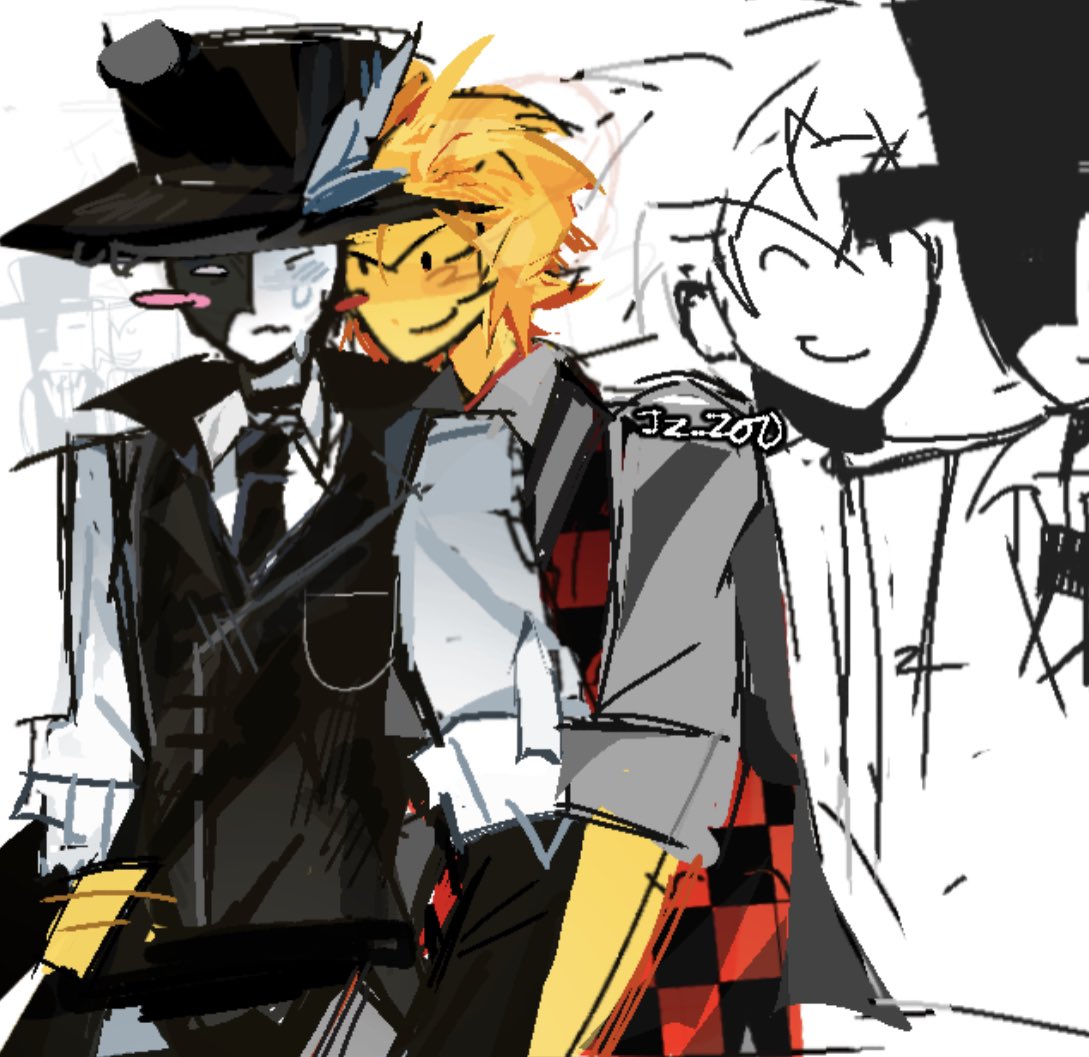 ok…#ok…ok……..ok…#dieofdeath #DieOfDeathroblox