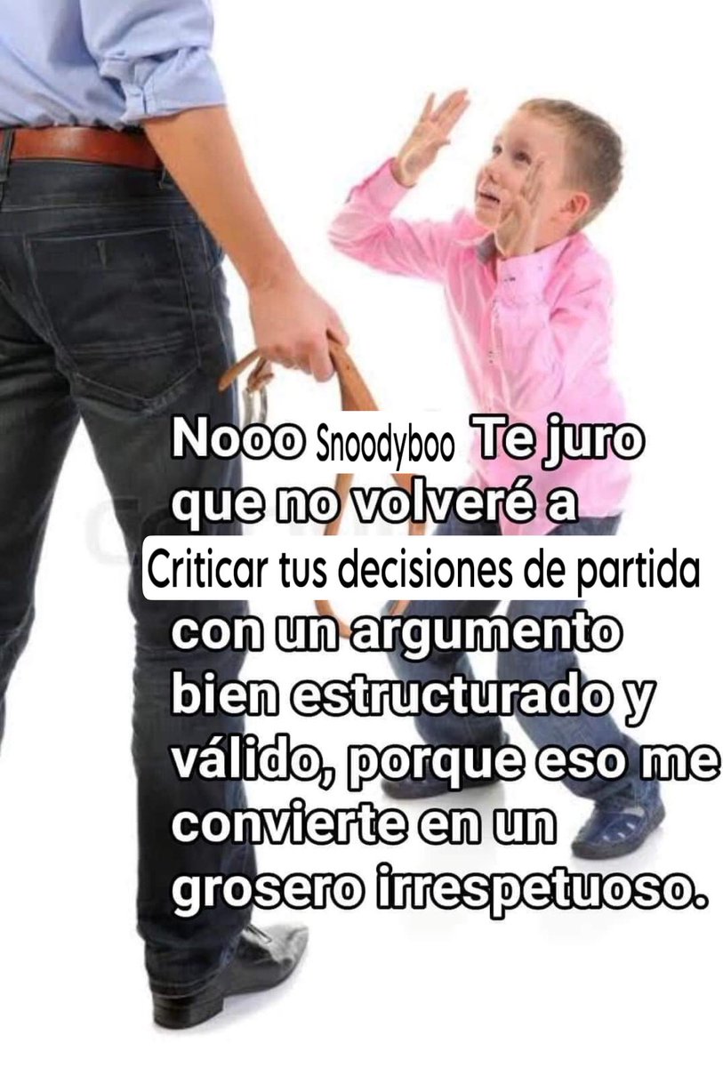 El chat con <a href="/Snoodyboo/">Snoodyboo</a>