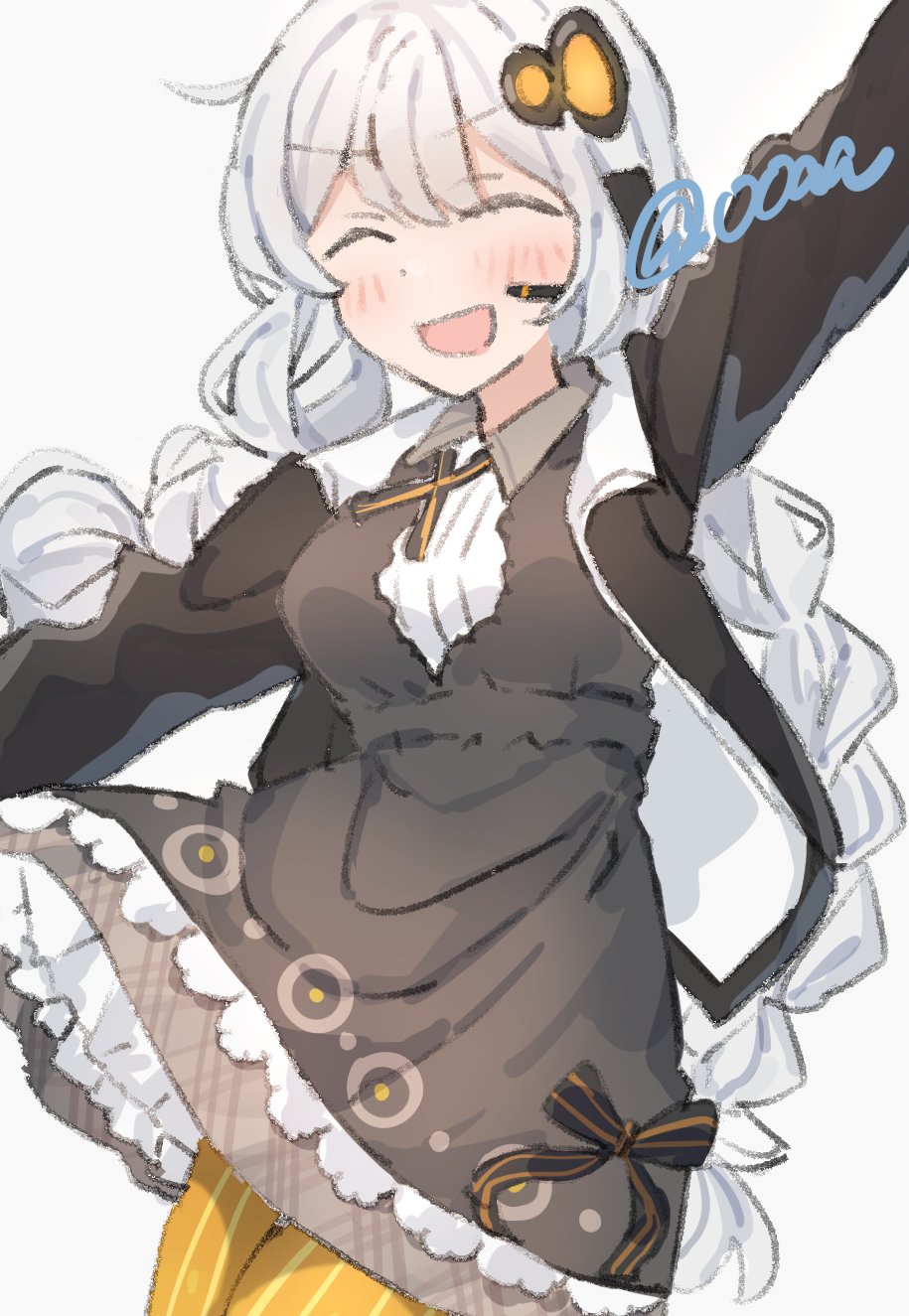 ♡みー♡ 00aa (@00aa357878) / X