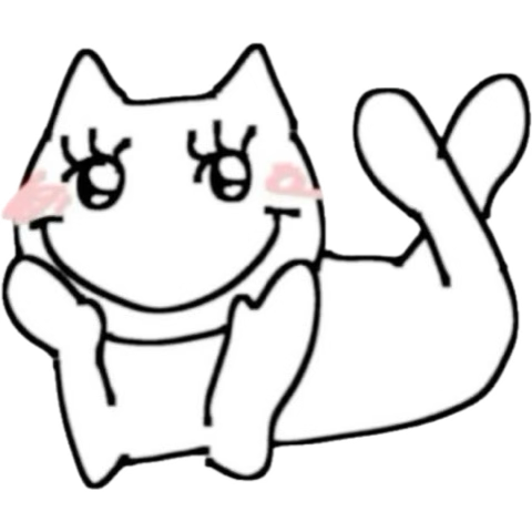 van ♡ holo tweet media