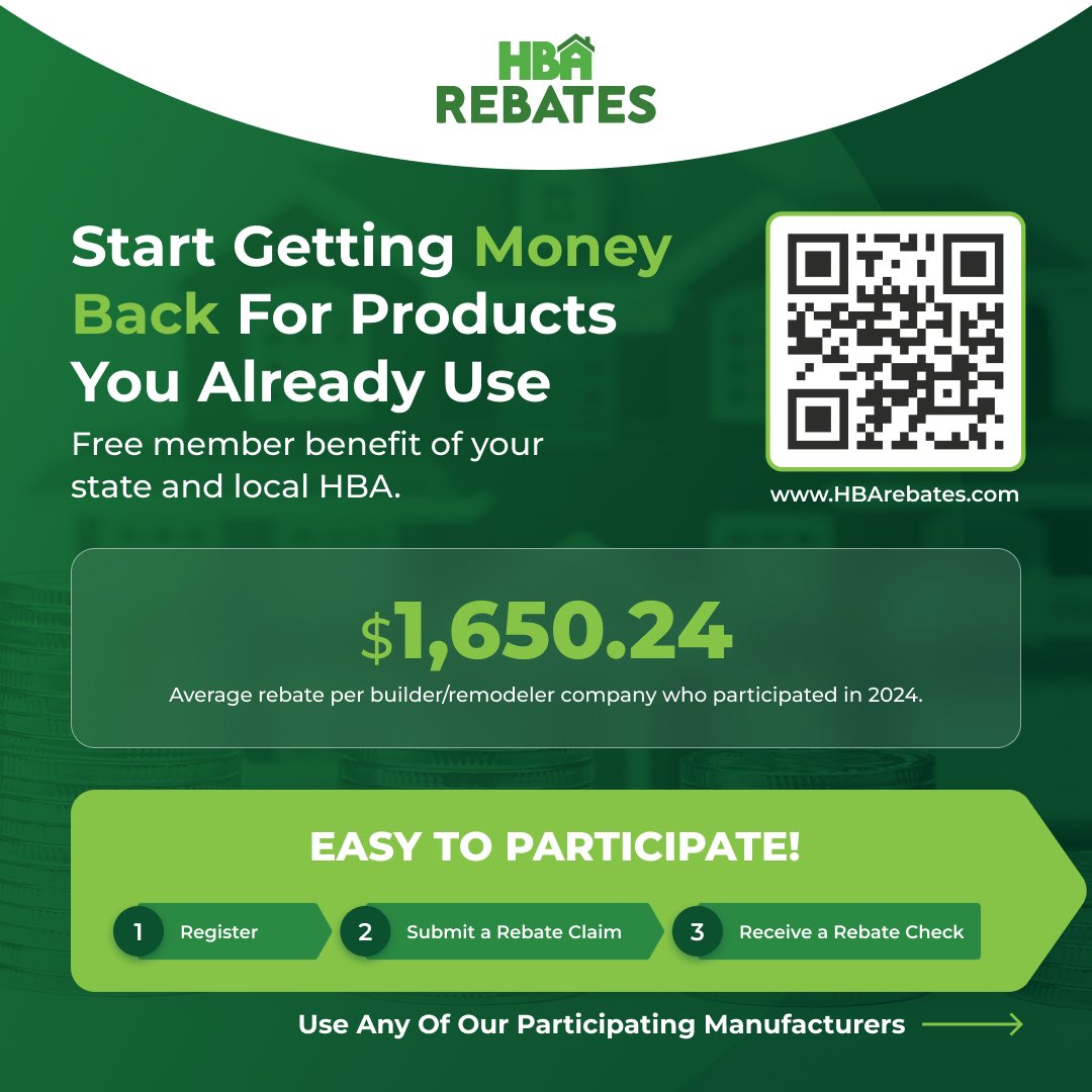 CollierBIA tweet media