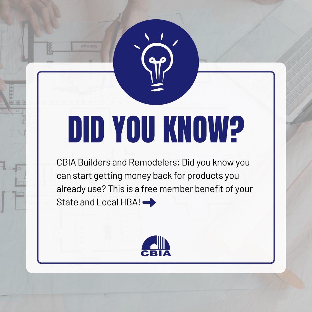 CollierBIA tweet media