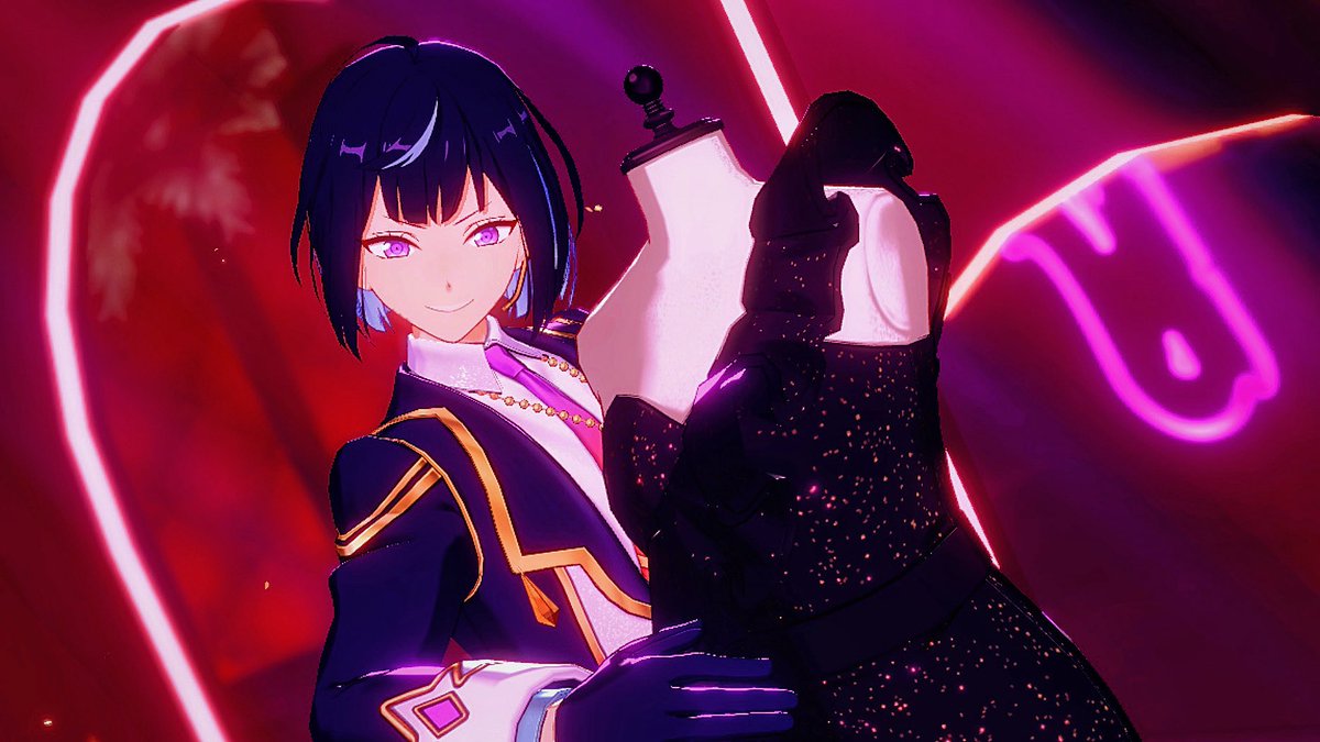 ⊹⠀⠀⠀⠀⠀⠀⠀⠀⠀⣰
⠀⠀⠀⠀⠀⠀⠀⠀⠀⢰⣿⡇          ⊹
⡀⠀⠀⠀⢠⣦⣀⠀⠀⢾⣿⣿⠄⠀⣀⣤⡆⠀⠀⠀⠀⡀
⢹⣦⠄⠀⠺⣿⣿⠀⠀⢀⣻⡇⠀⠀⣸⣿⠟⠂⠠⣴⡾
⠀⣿⣆⠀⢀⣿⣿⣷⣶⣿⣿⣿⣶⣾⣿⣿⣄⠀⢀⣿⠁⊹
  ⠸⣿⣿⣿⣿⣿⣿⣿⣿⣿⣿⣿⣿⣿⣿⣿⣿⣿⡏