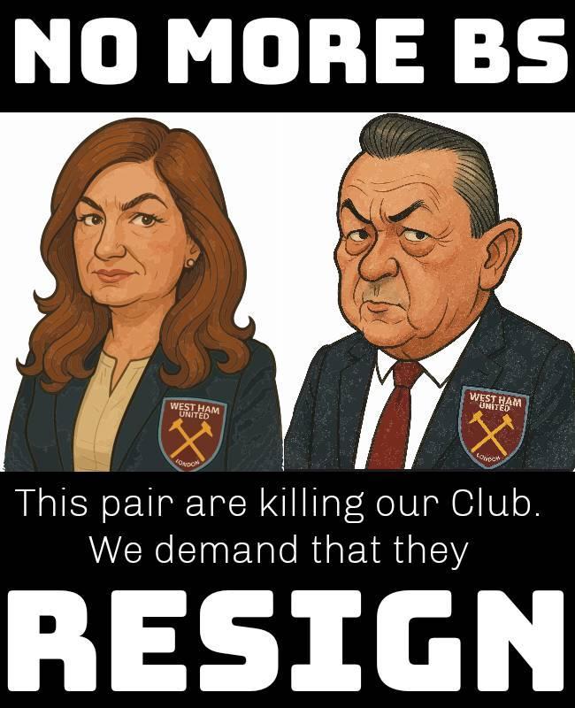 KUMB.com: West Ham United FC Online tweet media