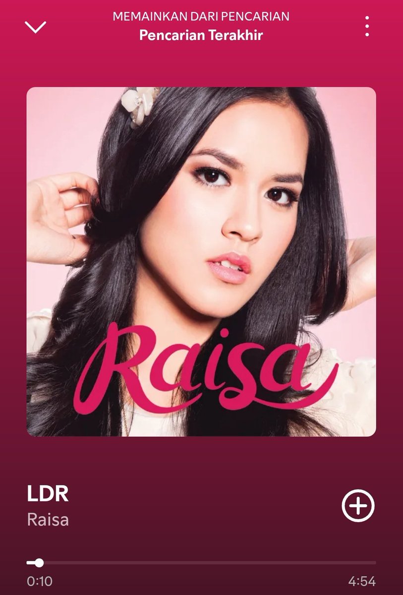 update harii inii~~
entahh knp masii ngerasa kurangg bgt belajar harii ini😞