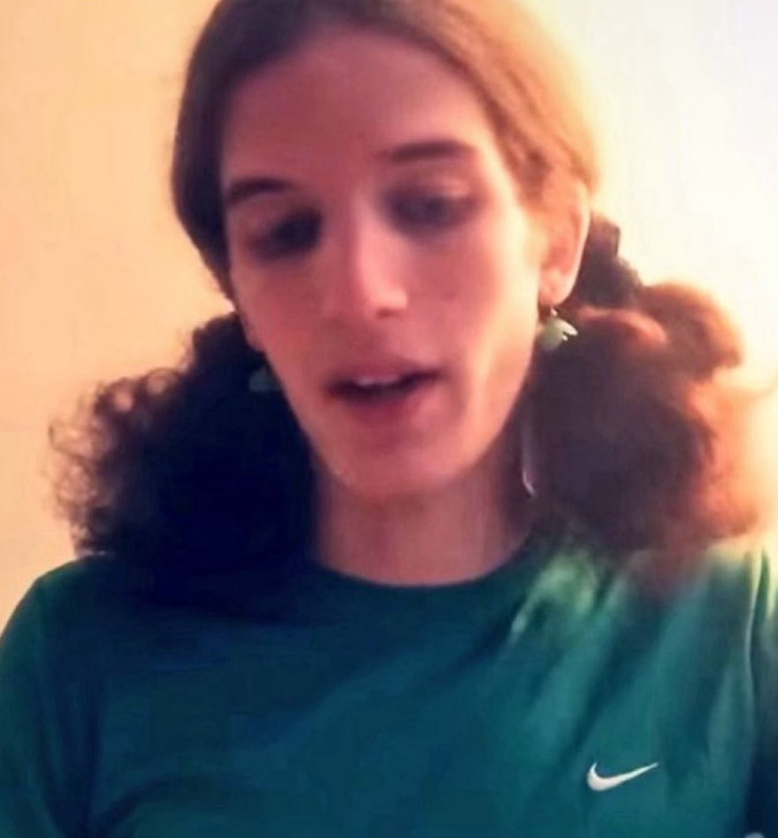 atensnut's tweet image. Why do they always look like this?   

Church Shooter!!