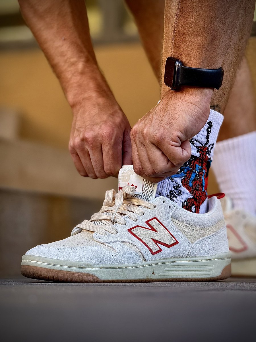 zackattackg tweet media