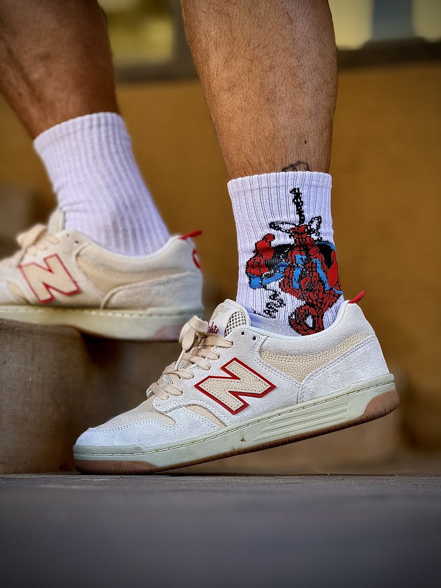 zackattackg tweet media