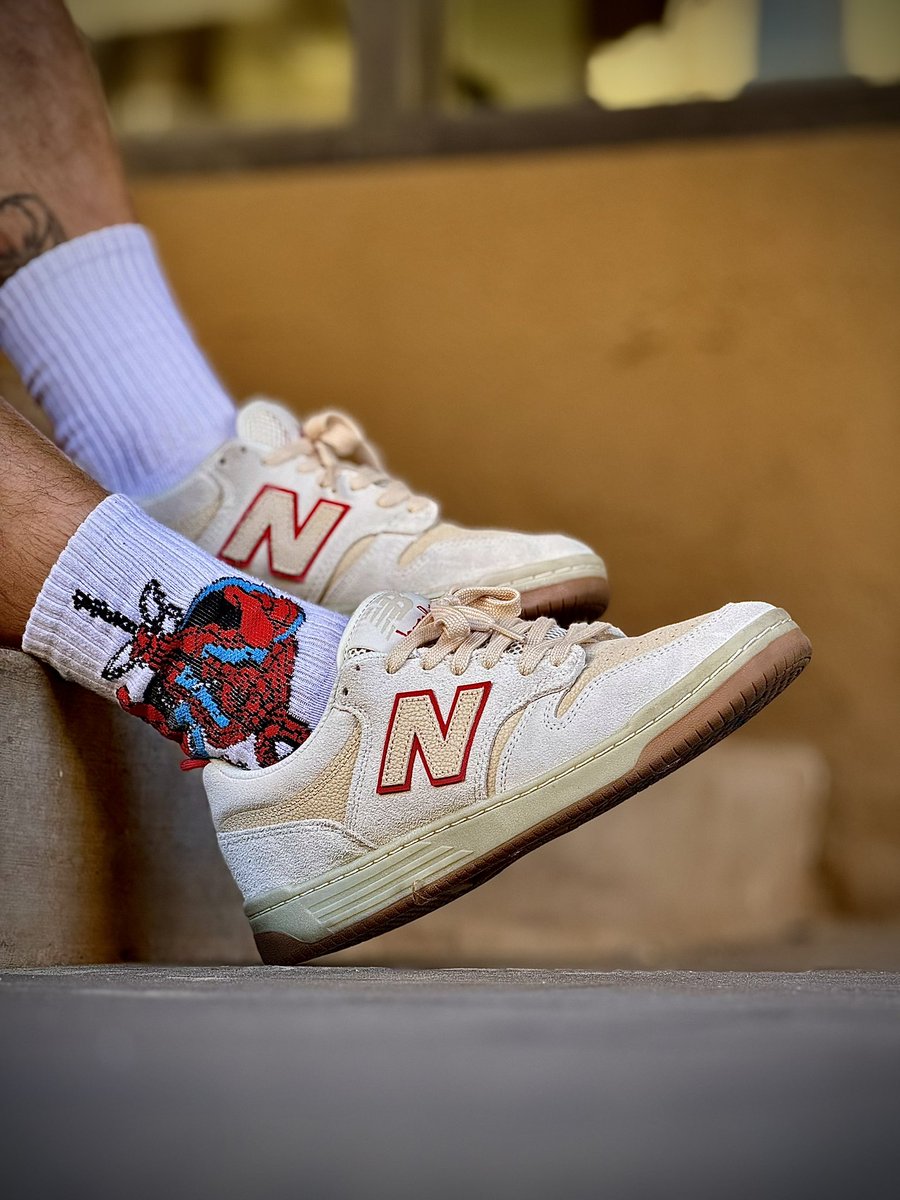 zackattackg tweet media