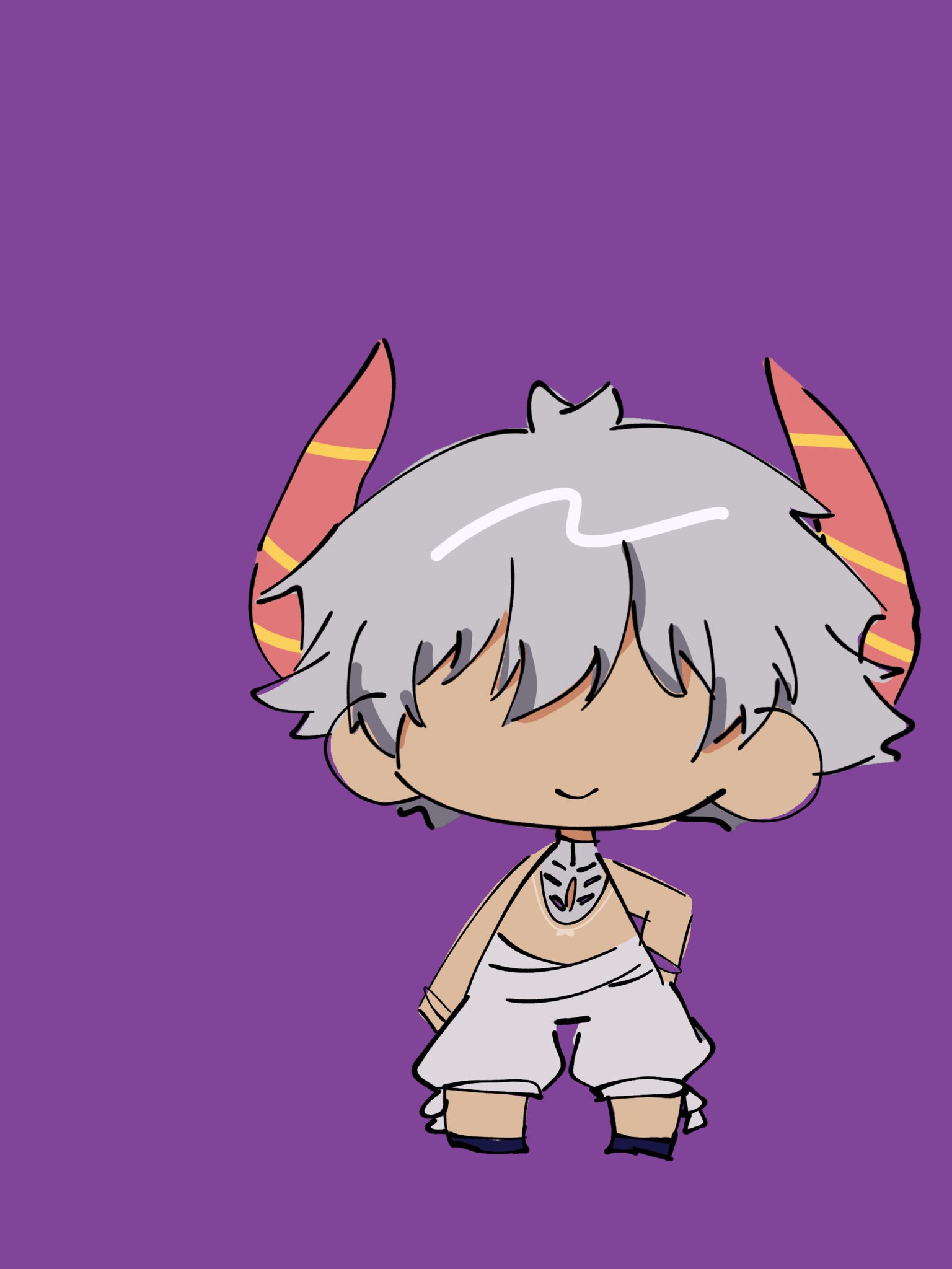 第七王子FA - Search / X