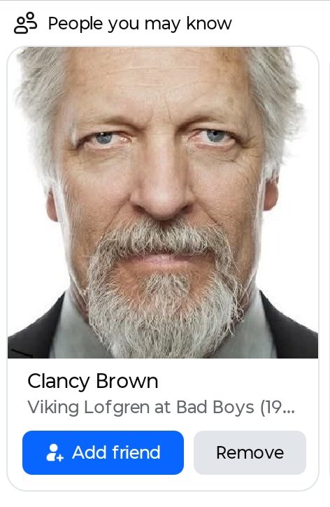 Southern Dan (@stolendans) on Twitter photo 