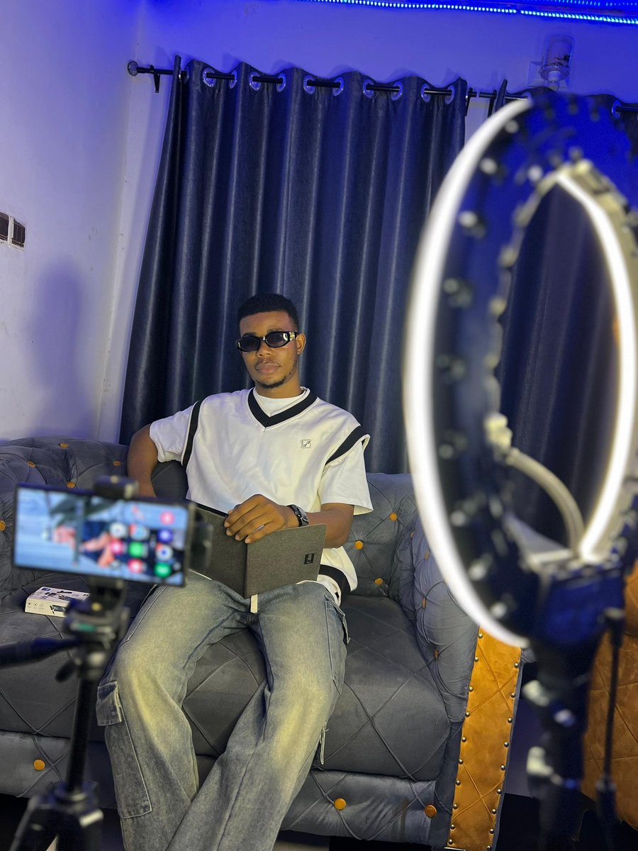 BM to all the creators telling the stories of different products on <a href="/base/">Base</a>  and <a href="/baseapp/">Base app</a>