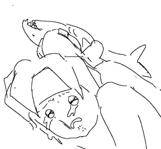 밥 (@bab_jojogye) on Twitter photo 