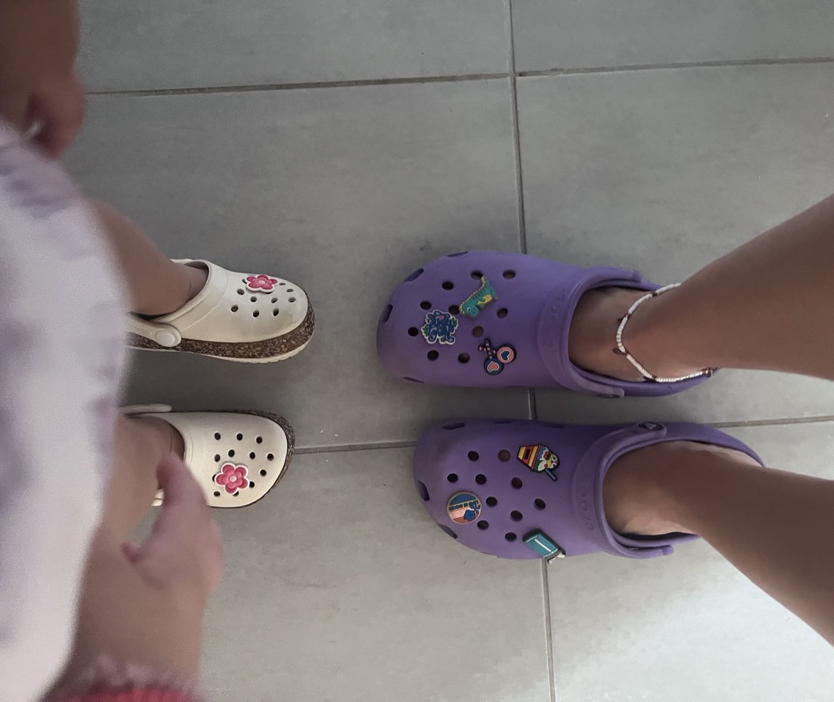 Νονά/βαφτιστηρι 🎀🧿