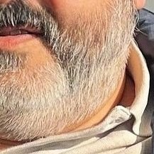 احيانا تكون الحقيقة هى ما يتمنى المرء ألا يعرفه أبدا
#خمسيني_الرياض #خمسيني_جده #خمسيني_تبوك #خمسيني