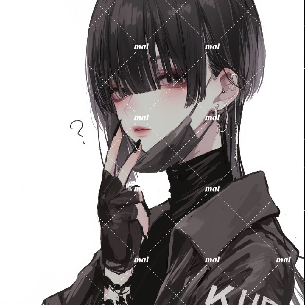 まいﾏｲﾂﾑﾘ/mai (@ma1ma1helmes) / X