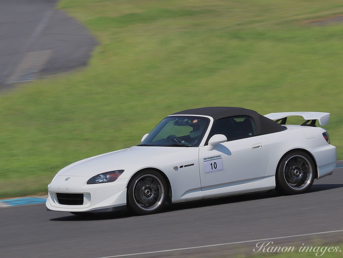 おっ母の軽トラ HINOのニトンです♡ おっ母の軽トラ HINOのニトンです♡ Two-One-Zero-Two