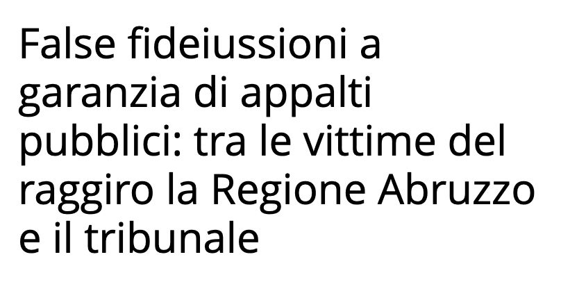 AppaltiLeaks tweet media
