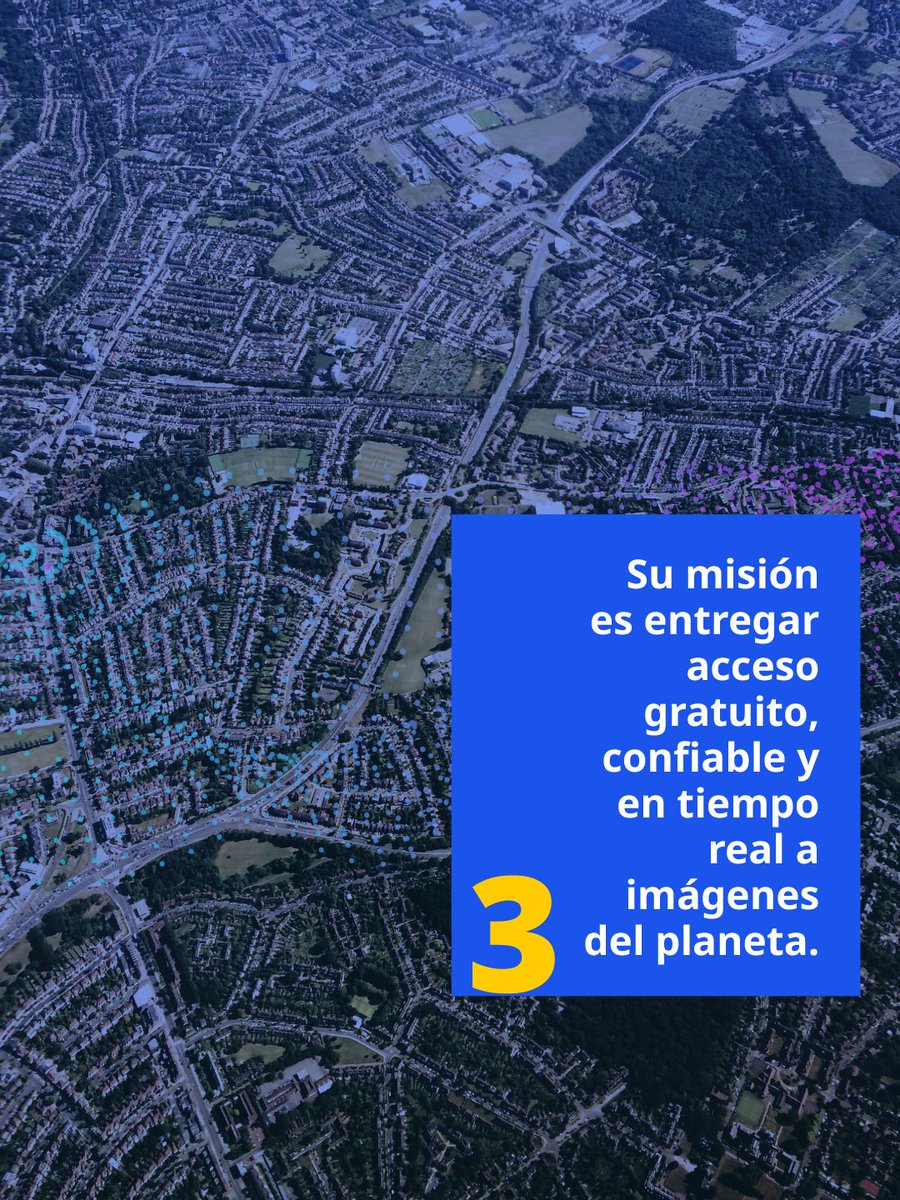 UE en Chile 🇪🇺 (@ueenchile) on Twitter photo Desde su base en el <a href="/CMMUChile/">Centro de Modelamiento Matemático</a> esta iniciativa de la UE y <a href="/uchile/">Universidad de Chile</a> impulsa el desarrollo sostenible, la transformación digital y la #AcciónClimática. Desde su base en el <a href="/CMMUChile/">Centro de Modelamiento Matemático</a> esta iniciativa de la UE y <a href="/uchile/">Universidad de Chile</a> impulsa el desarrollo sostenible, la transformación digital y la #AcciónClimática.