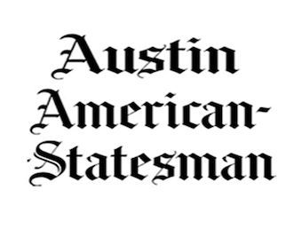 Louie Belina (@louieb1150) on Twitter photo Coming up next!
Is <a href="/Tony_Catalina/">Tony Catalina</a> of the Austin American-Statesman in the <a href="/CharlesSchwab/">Charles Schwab Corp</a> studio!
Listen LIVE on @zone1150 AM | 93.7 FM, ONLINE at radioaggieland.com, or on the FREE ZONE APP Coming up next!
Is <a href="/Tony_Catalina/">Tony Catalina</a> of the Austin American-Statesman in the <a href="/CharlesSchwab/">Charles Schwab Corp</a> studio!
Listen LIVE on @zone1150 AM | 93.7 FM, ONLINE at radioaggieland.com, or on the FREE ZONE APP