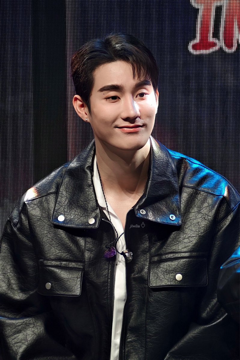 จิ๋วหลิว ♡ (@taliujiw) on Twitter photo 𝙏𝙝𝙤𝙨𝙚 𝙚𝙮𝙚𝙨, 𝙩𝙝𝙖𝙩 𝙨𝙢𝙞𝙡𝙚… 𝙙𝙖𝙣𝙜𝙚𝙧𝙤𝙪𝙨𝙡𝙮 𝙝𝙤𝙩 ❤️🔥🦊💥
FORCEBOOK P10L MNL
#PERFECT10LINERSFMinMANILA
#fforce_ <a href="/fforcejs/">พี่อาร์ค (ฟอสสึ) ⚙️ (P’ARC) CE45</a> 𝙏𝙝𝙤𝙨𝙚 𝙚𝙮𝙚𝙨, 𝙩𝙝𝙖𝙩 𝙨𝙢𝙞𝙡𝙚… 𝙙𝙖𝙣𝙜𝙚𝙧𝙤𝙪𝙨𝙡𝙮 𝙝𝙤𝙩 ❤️🔥🦊💥
FORCEBOOK P10L MNL
#PERFECT10LINERSFMinMANILA
#fforce_ <a href="/fforcejs/">พี่อาร์ค (ฟอสสึ) ⚙️ (P’ARC) CE45</a>