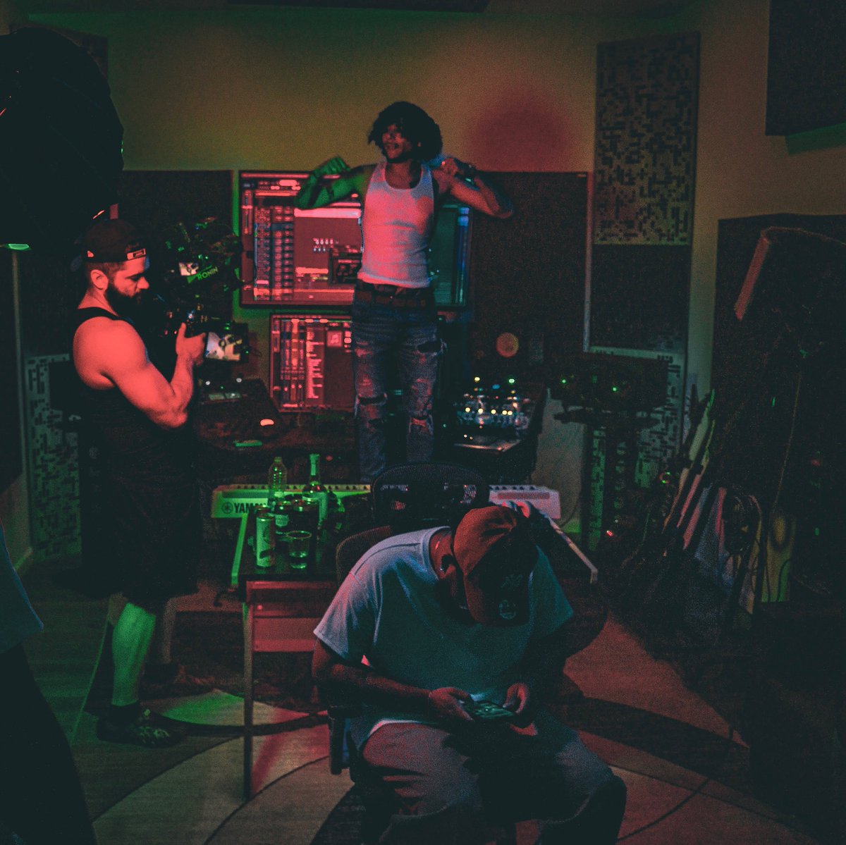 puertocasso's tweet image. 🎨🎨🎨🎨 #like #share #leaveacomment #explore #fyp #TRENDING