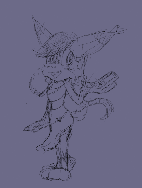 request.