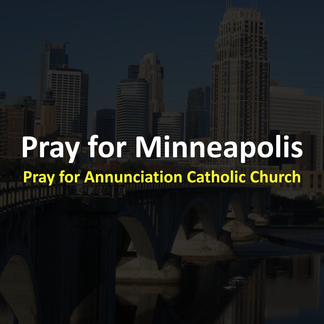 Brigitte Gabriel tweet media