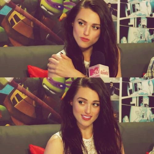 precious adorable little baby 🤏🥹😍🥰❤️