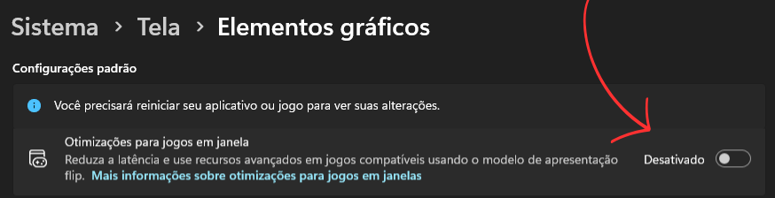 Zeyh - LOW LATENCY / FPS BOOST tweet media