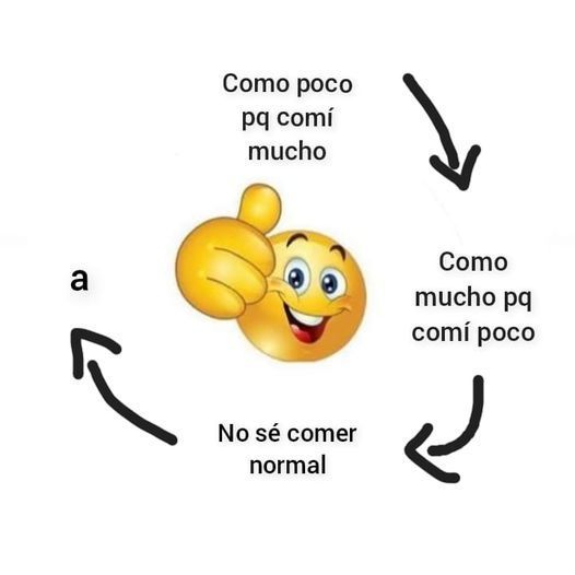 ─★𝖣𝐀𝖱𝖪𝐘𝖤 (@stalkdarkie) on Twitter photo 