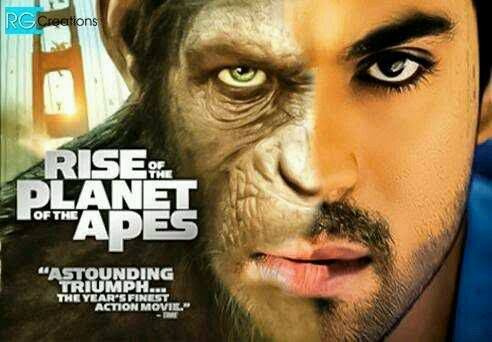 😭😭😂😂🤣🤣