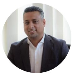 AlkharrazDr's tweet photo. تقرير : الصندوق الاجتماعي للتنمية في اليمن.. إدارة مشبوهة وولاء مطلق للحوثيين
عدد المرفقات : 9 توثيقات + صورتين
27 أغسطس 2025 #FraudWiki
يتكون التقرير من التالي:
المقدممة
سرد وتحليل
1.رفض سلطة الحكومة الشرعية
2.تمسك بمرجعية حوثية (عبدالله الديلمي)
تابع
#لن_نصمت #وين_الفلوس https://t.co/2jLdg2UEgm