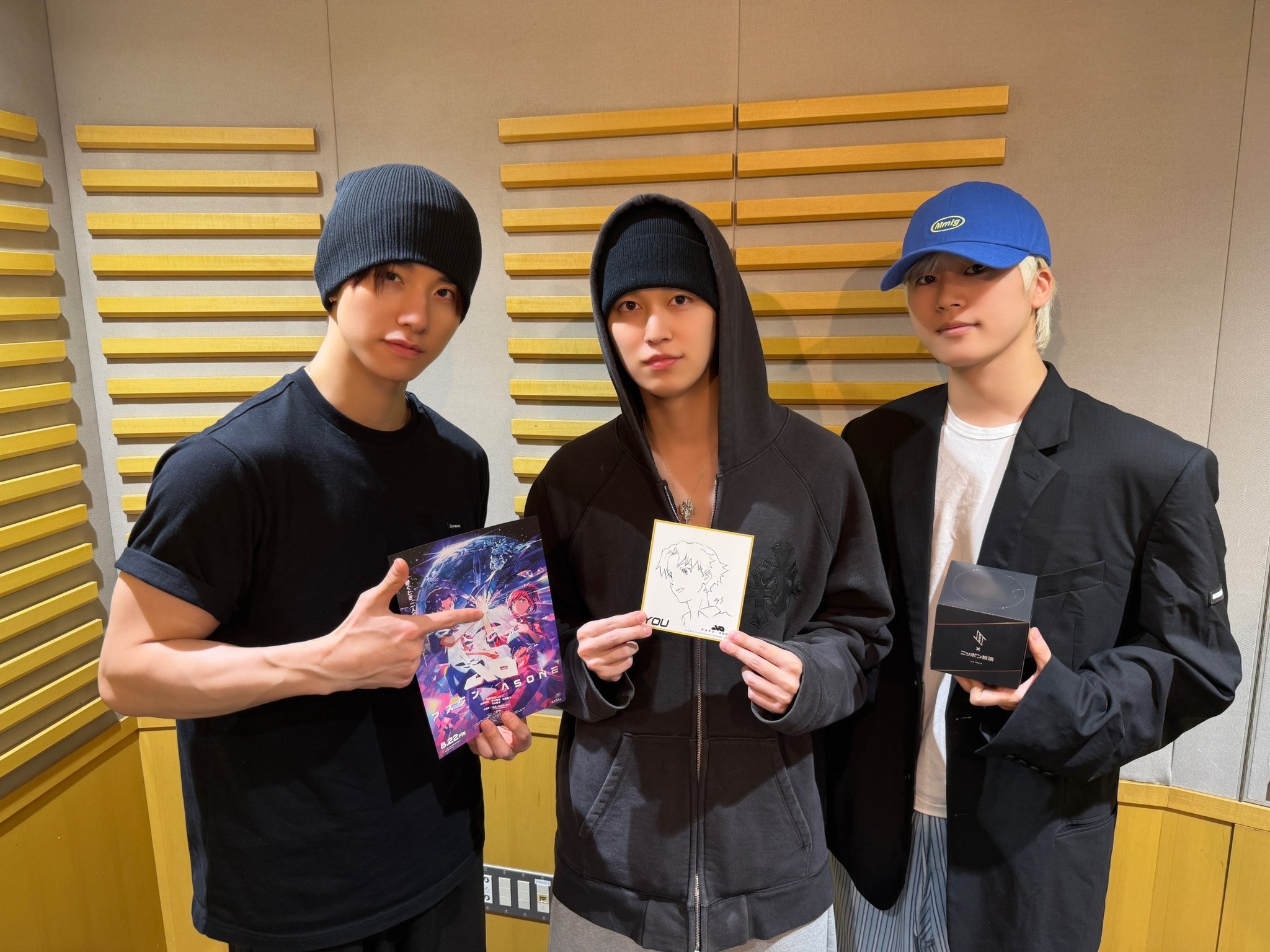 佐藤景瑚 - Search / X