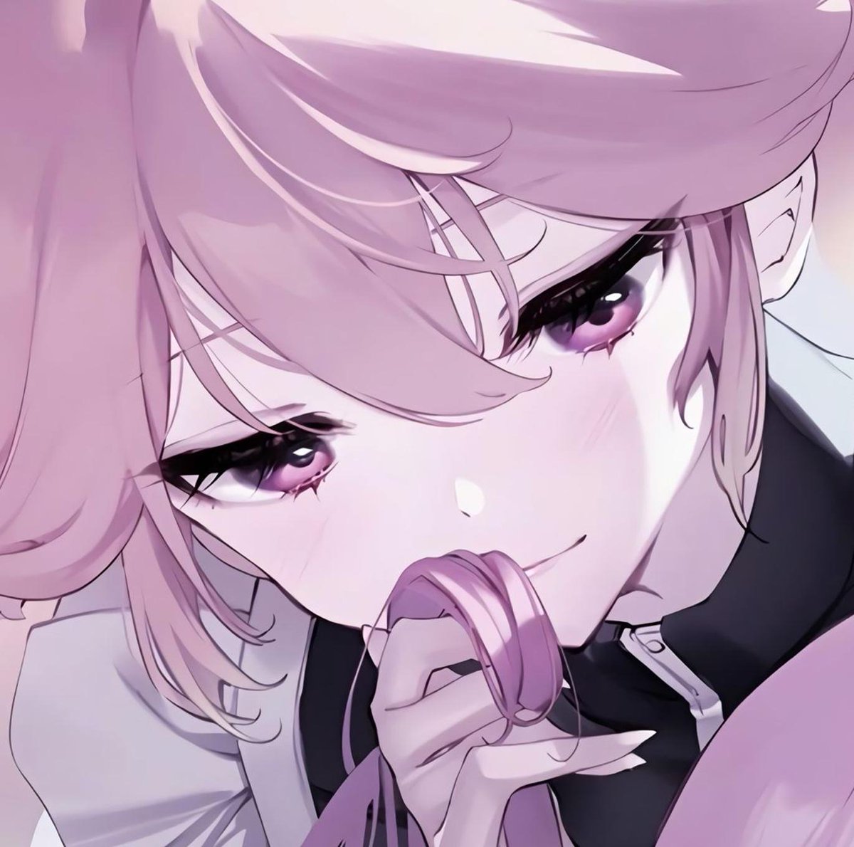 🐂
また行こうね！
🕴️ 🤧