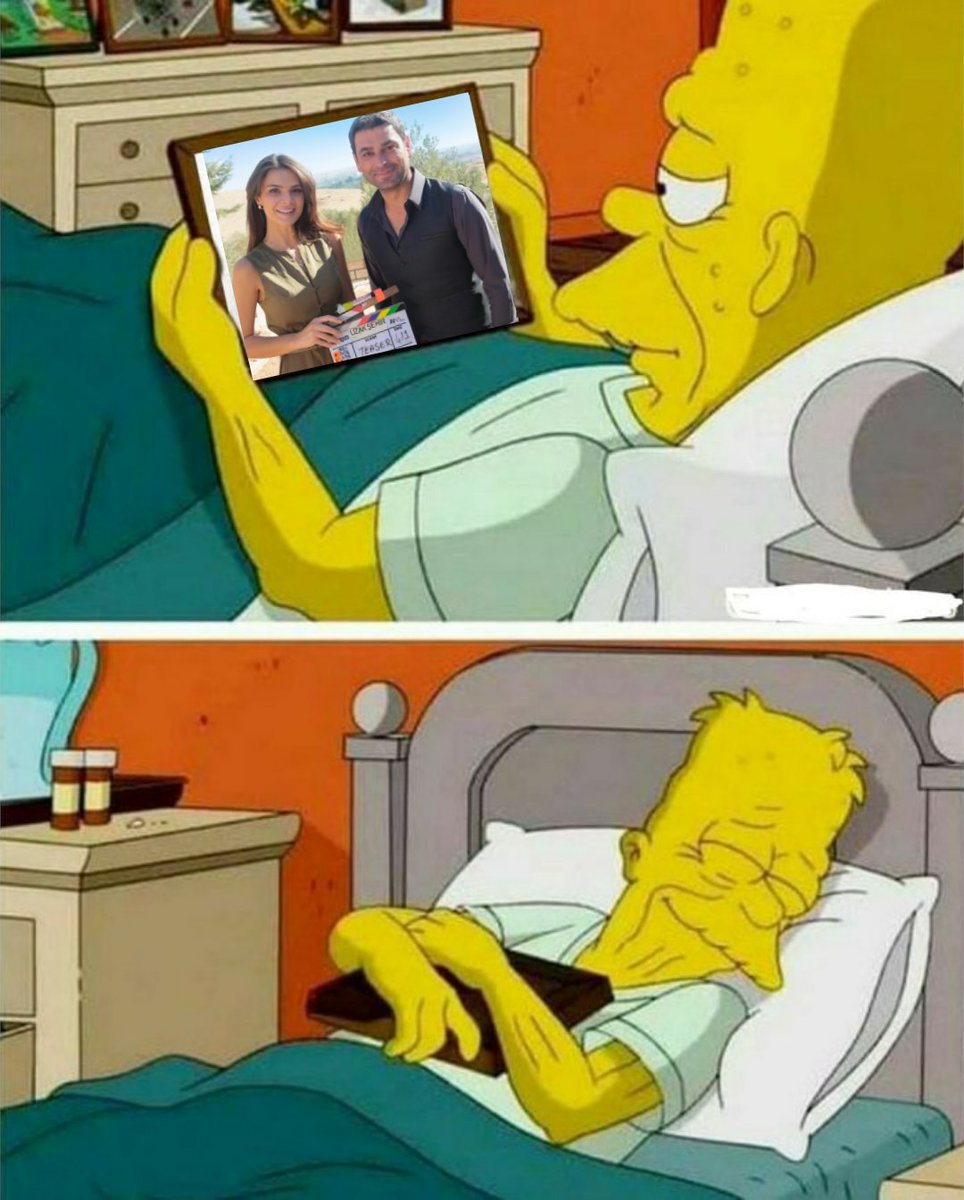 seolra albora🌨️🐦‍🔥 (@exoverdosedx) on Twitter photo 