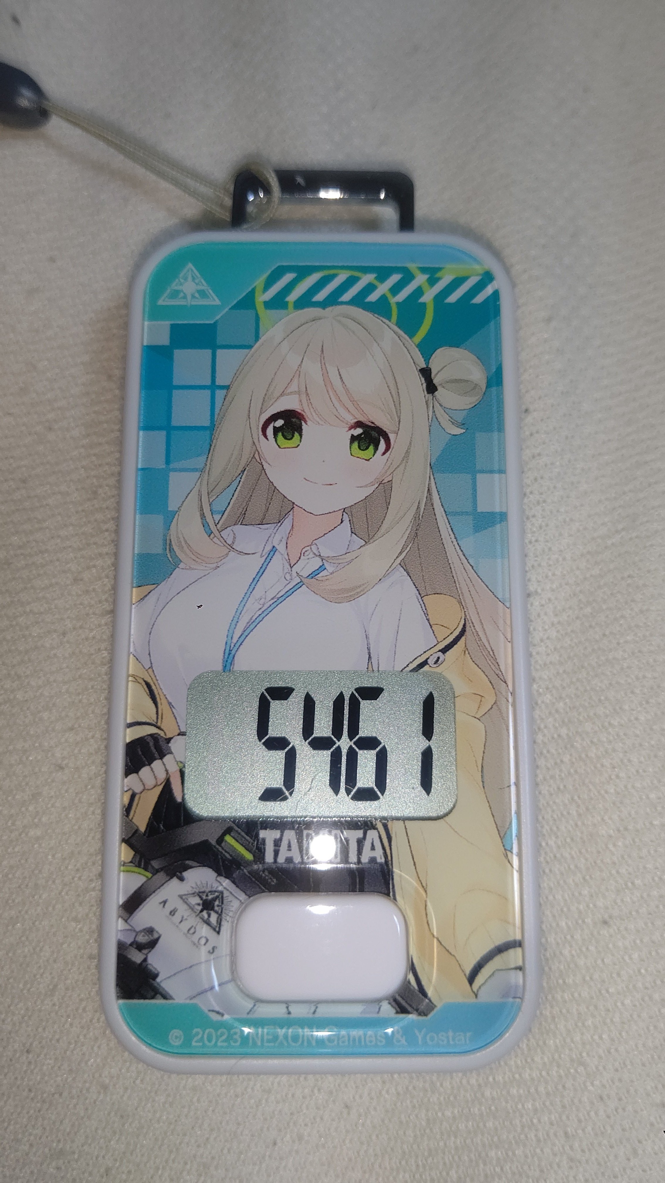 ‎✩°。⋆810ぽぽ✧*̣̩⋆̩☽⋆゜さま専用 drawing #swimsuits #girl