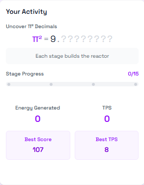 Pi2 rất tuyệt vời <a href="/pisquared/"></a>