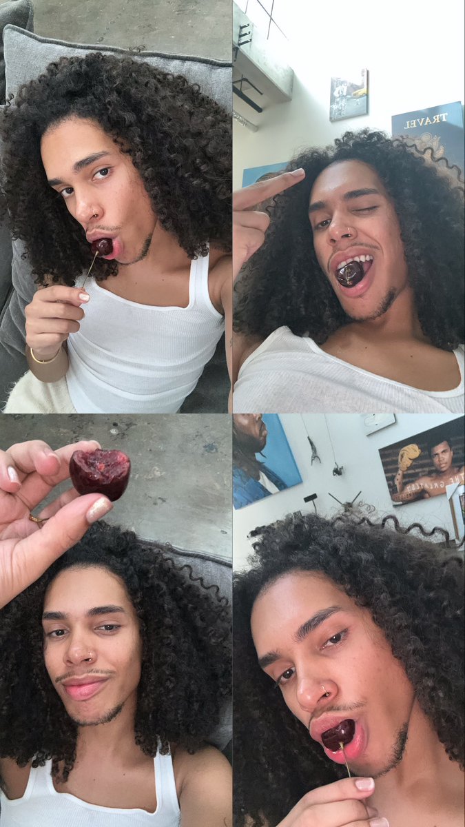 🍒