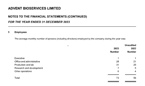 Hoffmann tweet media