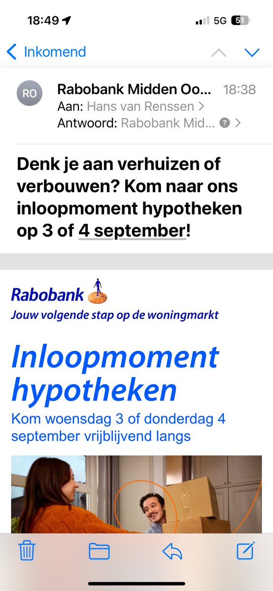 Lol ⁦<a href="/Rabobank/">Rabobank</a>⁩ door de bocht