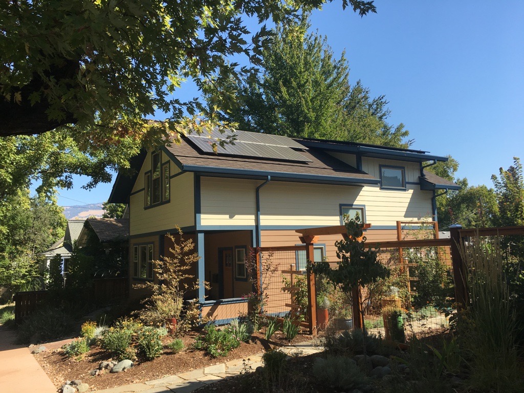 dmskis's tweet image. Every building tells a story. Let ours be a time of harmony, healing, and rebirth. #LiveLightly #HeartIntelligence #RegenerativeLiving #DareToEvolve #WeAreOne #Sustainable