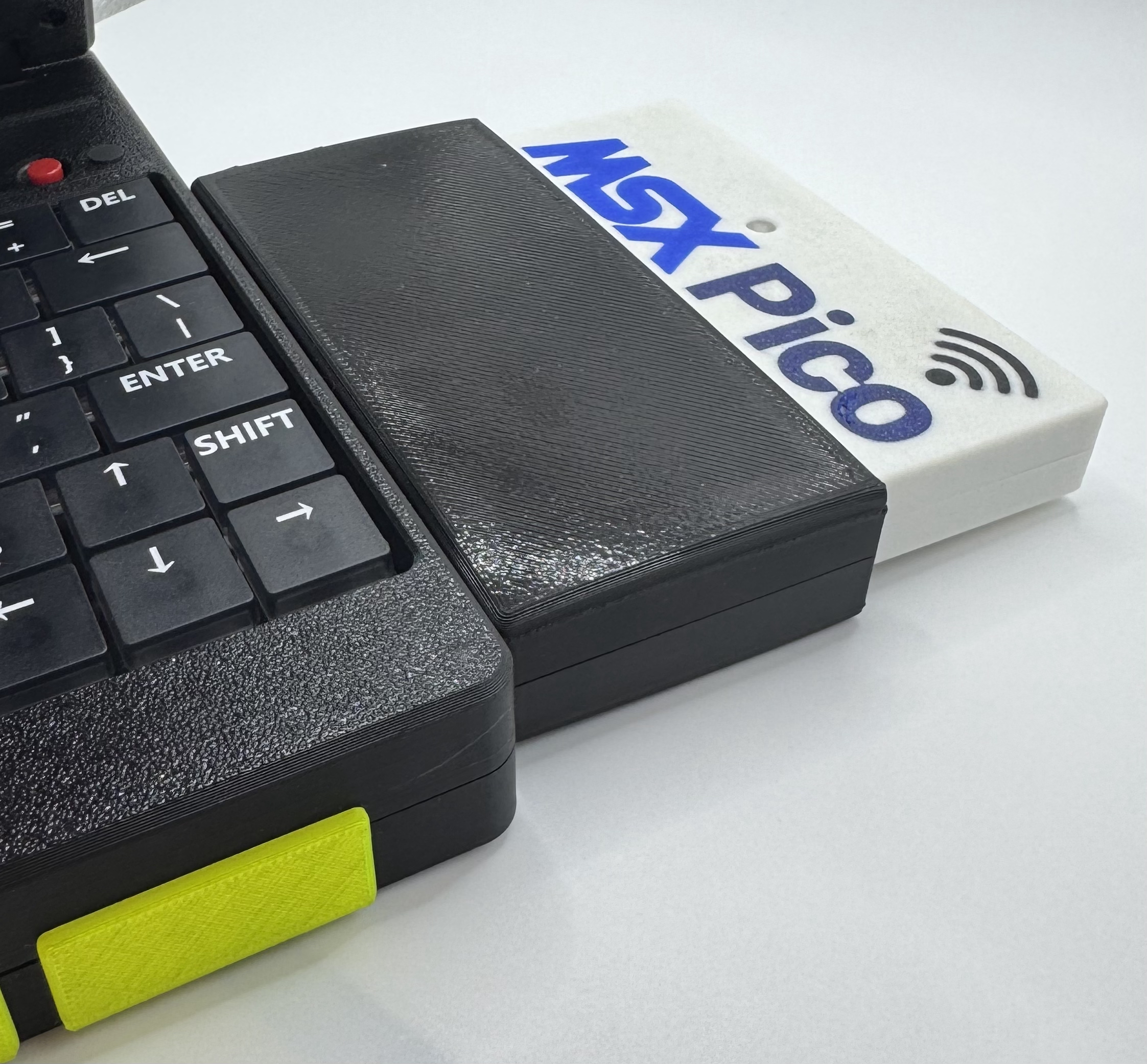 OneChipBook (MSXBOOK) 動作確認品 MSX2+仕様 OneChipBook (MSXBOOK) 動作確認品 MSX2+仕様 - メルカリ