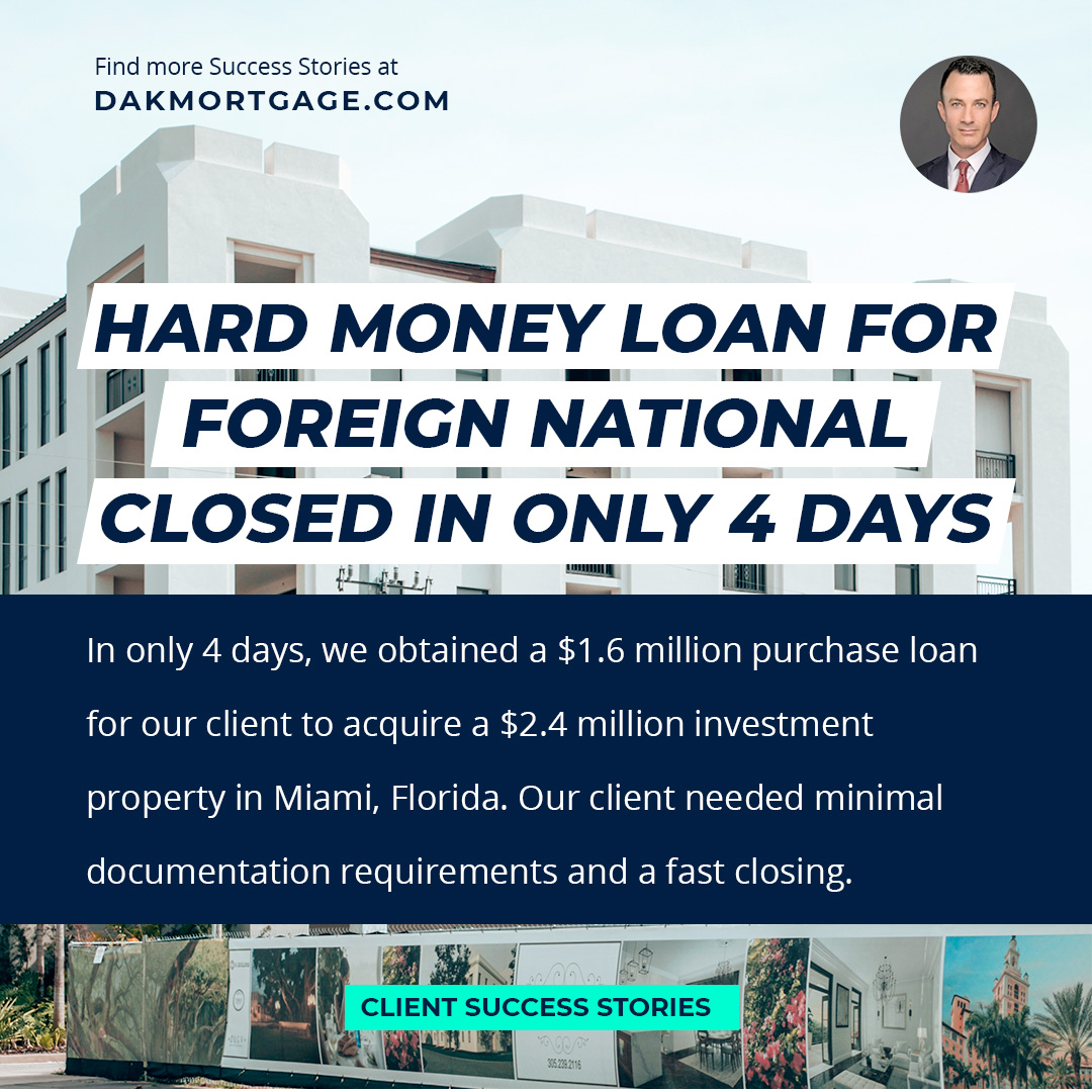 Need to quickly secure funds?  A bridge loan can get you to the closing table fast.  

Discover the power of bridge loans at davidakrebs.com/bridge-loans/

#brokersarebetter #mortgagebroker #miami #luxurycondo #speedmatters #bridgeloans
