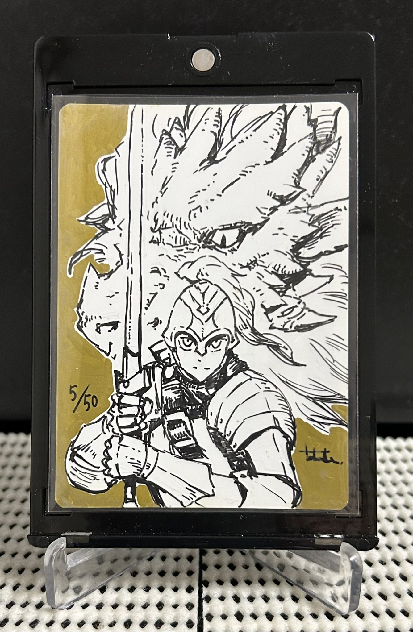 テロルの警告 ポスター テロルの警告 ポスター 新潟県警十日町警察署