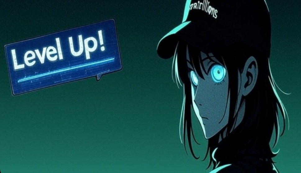 create a coalition of the best to be the best in <a href="/PlasmaFDN/">Plasma</a> 

and <a href="/pretrillions/">pretrillions</a> can make that

Big movements will be seen later underwater