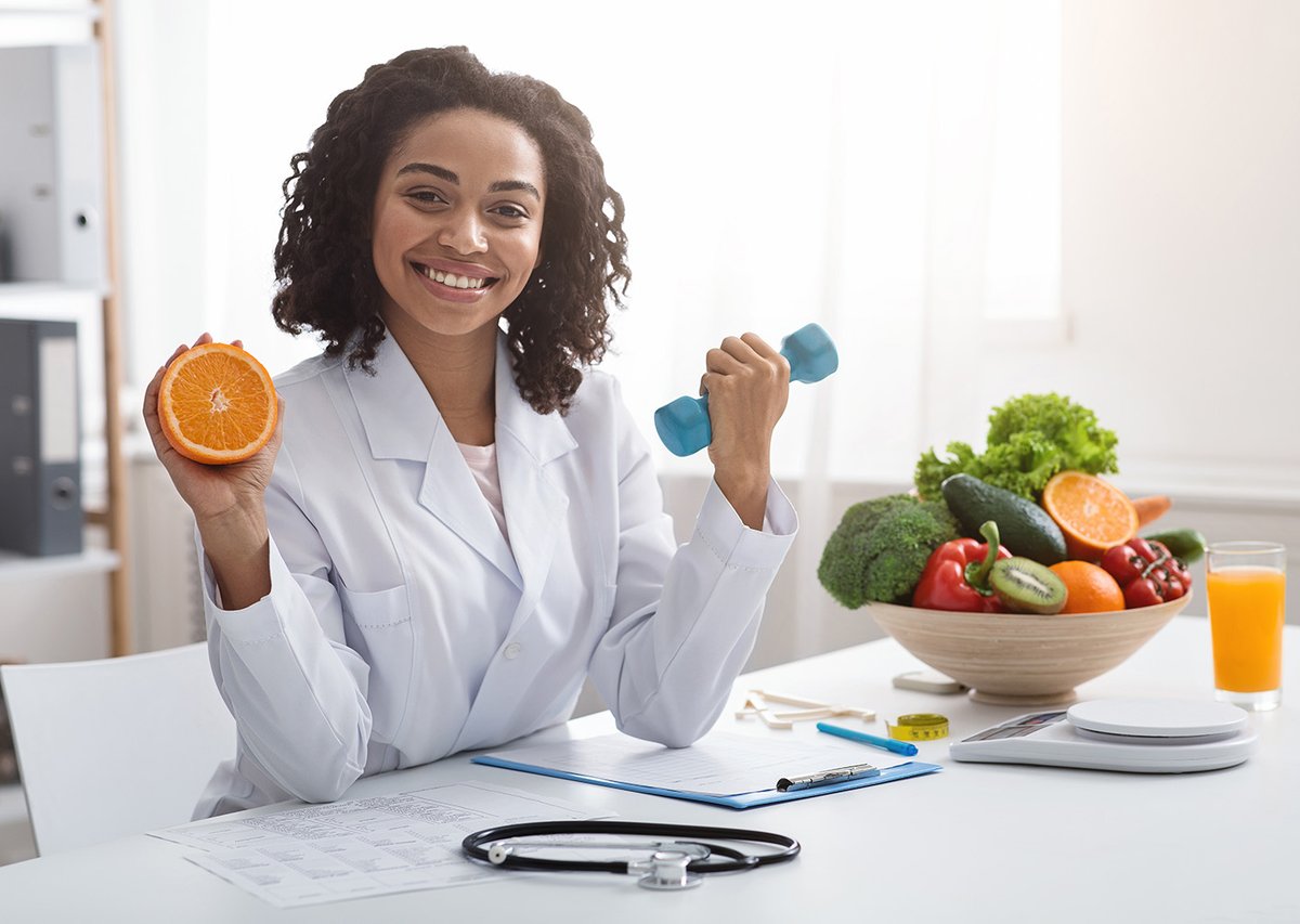 UrbanGeko's tweet image. If you’re leading brand or marketing for a healthcare or pharma company—you’re under pressure to do more with less.
💊 You need clear messaging
⚙️ Digital tools that work
🧠 Design that builds trust
#PharmaMarketing #HealthcareUX #MedTechDesign #BiotechBranding #DigitalHealthTool