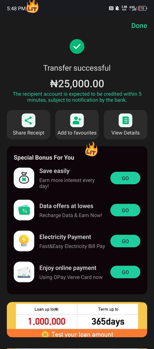 DROP AZA FOR 25K ONLY  🔥🔥

RETWEET, FOLLOW ME TO BE PICKED.