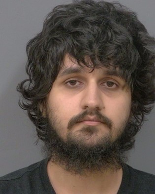 Arrest Made, Additional Suspects Sought in Attempted-Kidnapping

For More Images and Information Read More: 
peelpolice.ca/Modules/News/i…